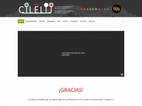 Cilelij.com