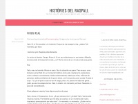Historiesdelraspall.wordpress.com
