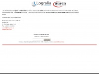 Logralia.com