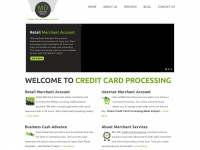 Merchantdigital.com