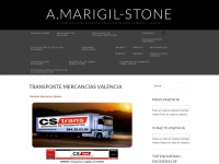 Amarigilstone.wordpress.com