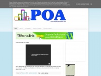 Poainformaticaativa.blogspot.com