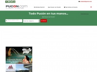 Pucon.com