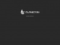 planetmin.com