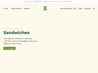 sandwichlm.com