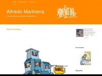 martirena.com