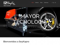 seykapro.com.ar