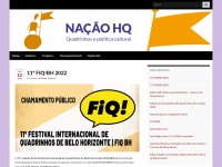 Nacao.net