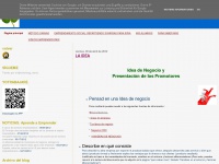 blogproyectoempresa.blogspot.com