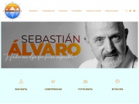 Sebastianalvaro.es