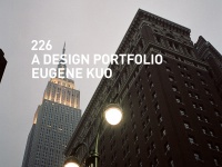 226-design.com