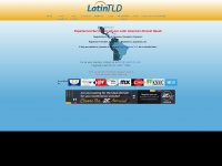 latintld.com