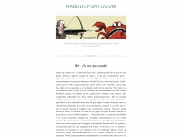 Rabudo2.wordpress.com