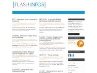 Flash-infos.com