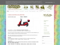 Ecodesignar.blogspot.com