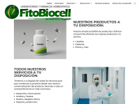 fitobiocell.com