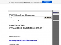 videosdivertidos.es.tl Thumbnail