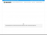 wasser-sl.com Thumbnail