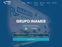 Grupoinamer.com