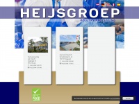 Heijsgroep.nl