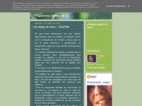 Negrita-carola.blogspot.com