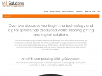 In1solutions.com