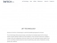 Tav-tech.com
