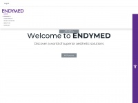 Endymed.com