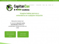 Capitancan.com