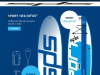 Spsurf.com