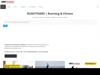 runfitners.com Thumbnail