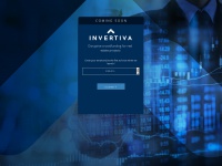 Invertiva.com