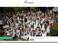 Repapel.org