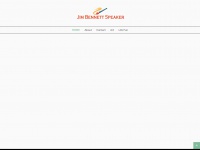 Jimbennettspeaker.com