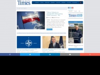 Baltictimes.com