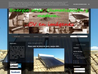energiasolaryclimatizacion.blogspot.com