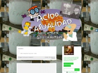 acidocasualidad.tumblr.com