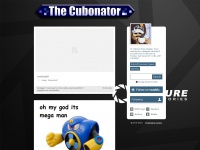Thecubonator.tumblr.com