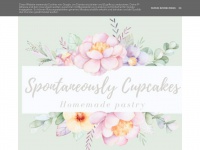 Spontaneouslycupcakes-rrb.blogspot.com