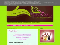 Dulcechroma.blogspot.com