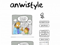 Anwistyle.tumblr.com