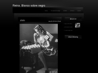 Reina-55.tumblr.com