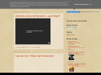 Esquinademauricio.blogspot.com