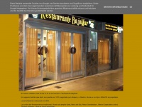 Restaurantbajamar.blogspot.com