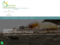 termitasmadrid.es