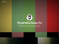 Picapollochino.tumblr.com
