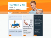 tuwebpor99.com