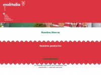 molitalia.com.pe