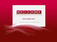 Asaldo.com