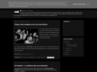 Avanzadametallica-net.blogspot.com